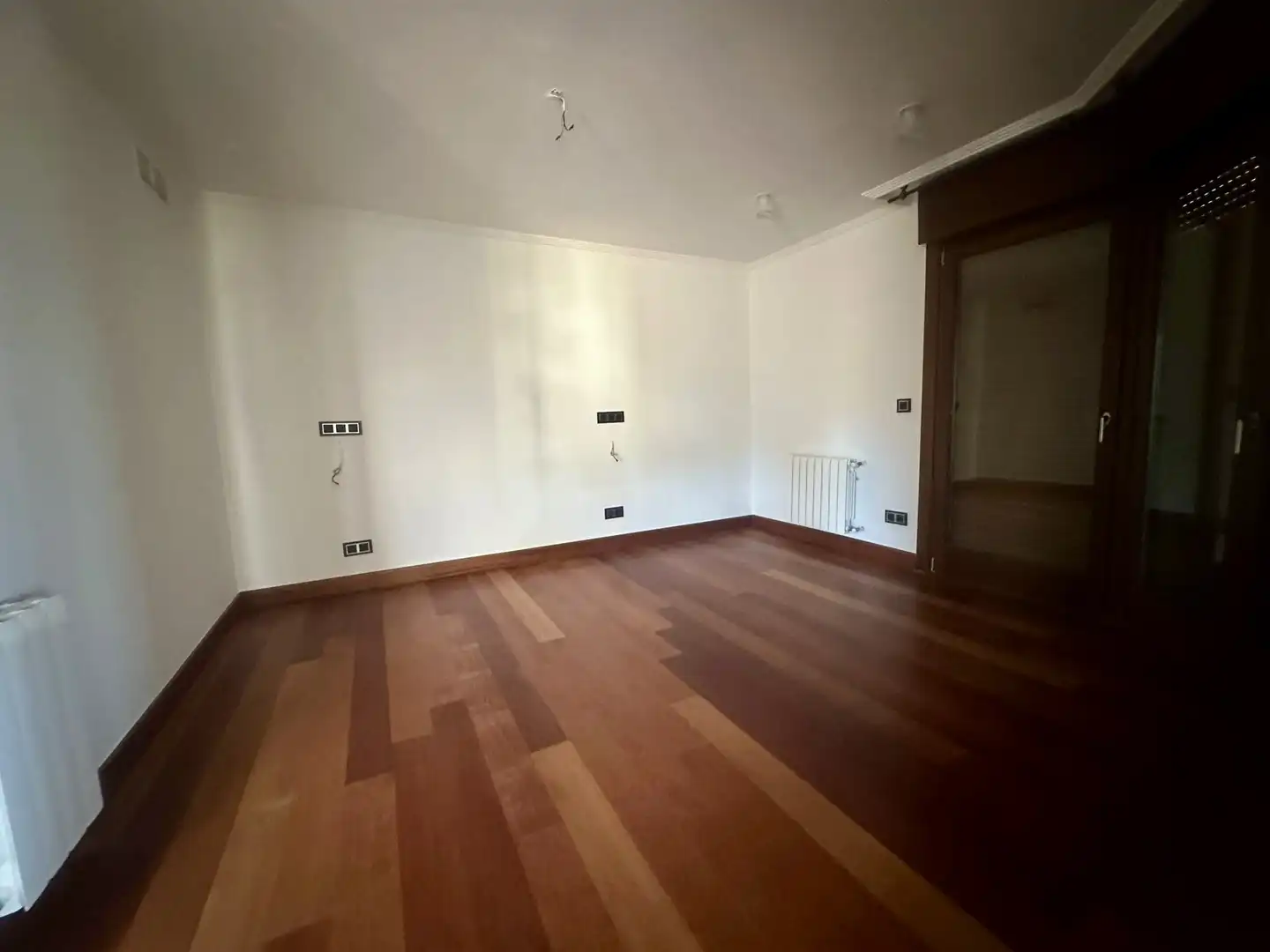 Casa o chalet en venta en L'Albir