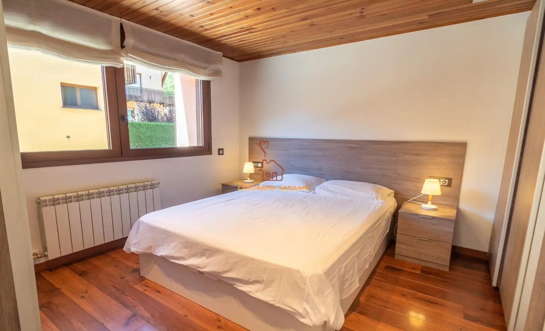 Apartamento en venta en Avinguda dels Pirineus 32, imagen 6