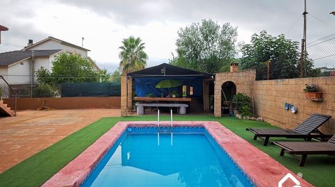 Photo 3 of Houses for sale in Piera, Barcelona