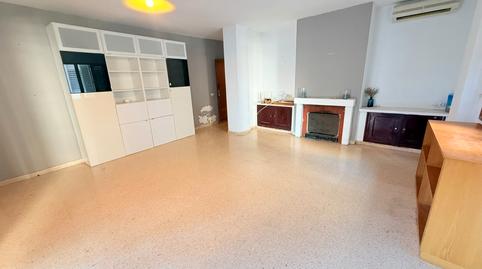 Foto 4 de Pis en venda a S'Arenal, Llucmajor