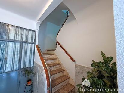 Flat for sale in Linares  with Air Conditioner and Terrace