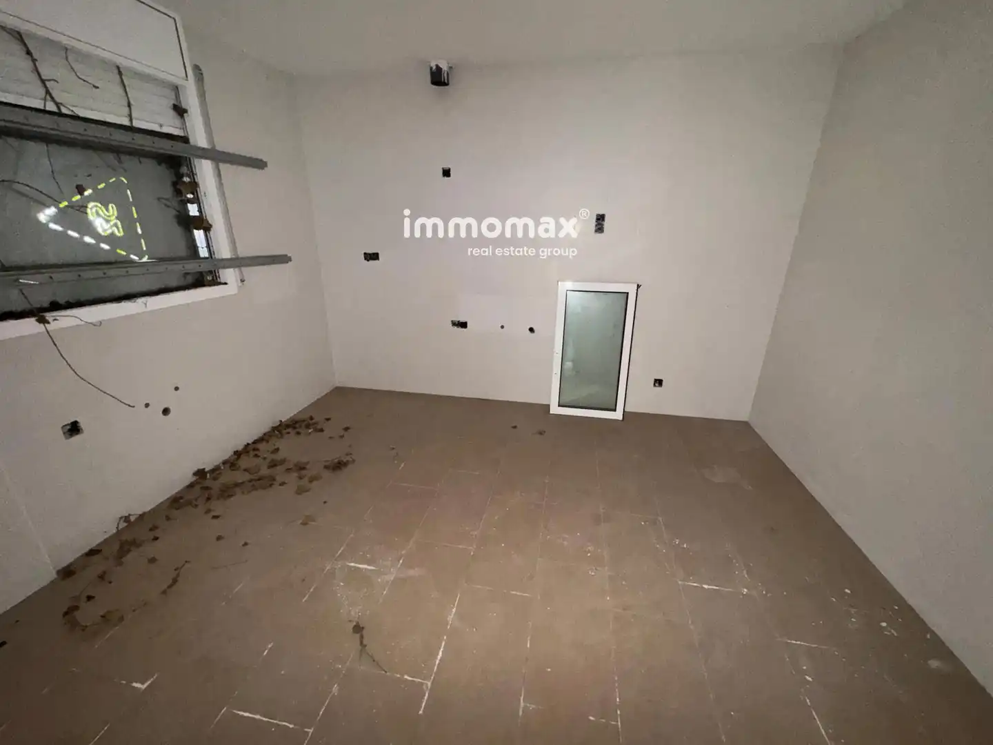 Casa o chalet en venta en Vallirana con Terraza