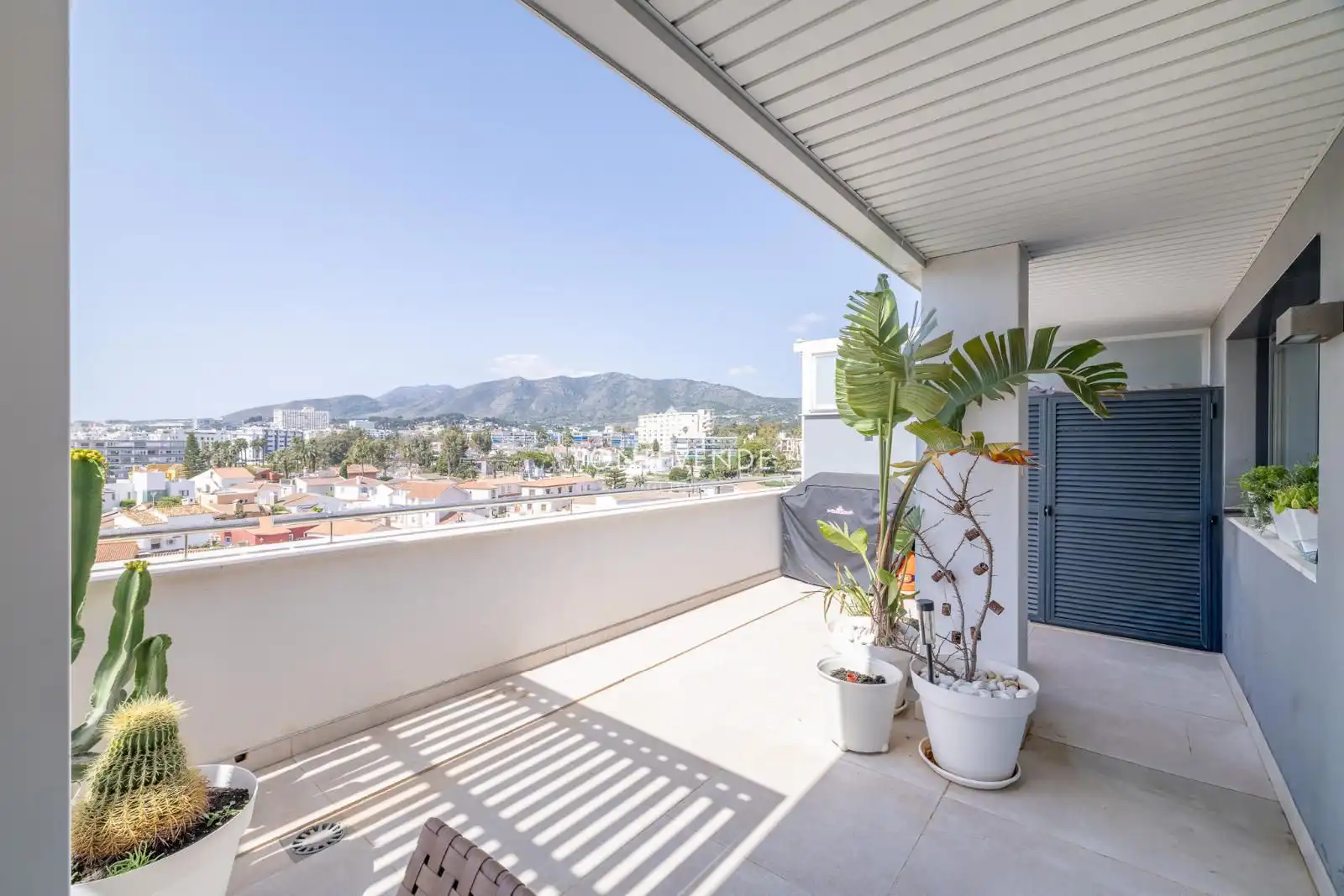 Maisonette zum Verkauf in Torremolinos, Málaga