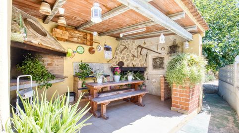 Chalet con piscina, barbacoa y parcela de 14.346m en Orihuela, imatge 3