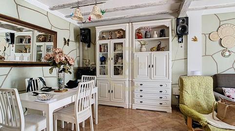 Foto 4 de Apartament en venda a Calle Maria Zambrano, 3, Alhaurín de la Torre, Spa, 2, Centro, Alhaurín de la Torre