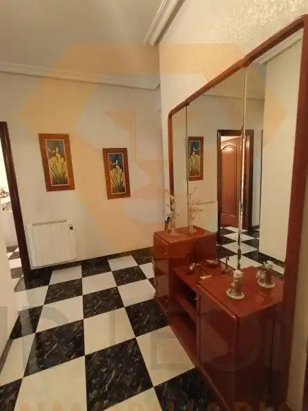 Casa o chalet en venta en Molina de Segura con Calefacción, Terraza y Trastero