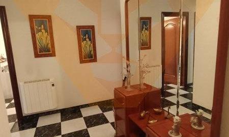 Foto 4 de Casa o xalet en venda a Fátima - El Panderón, Murcia