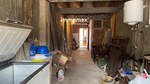 Foto 5 de Casa o xalet en venda a Josep Major, Prat de Comte, Tarragona