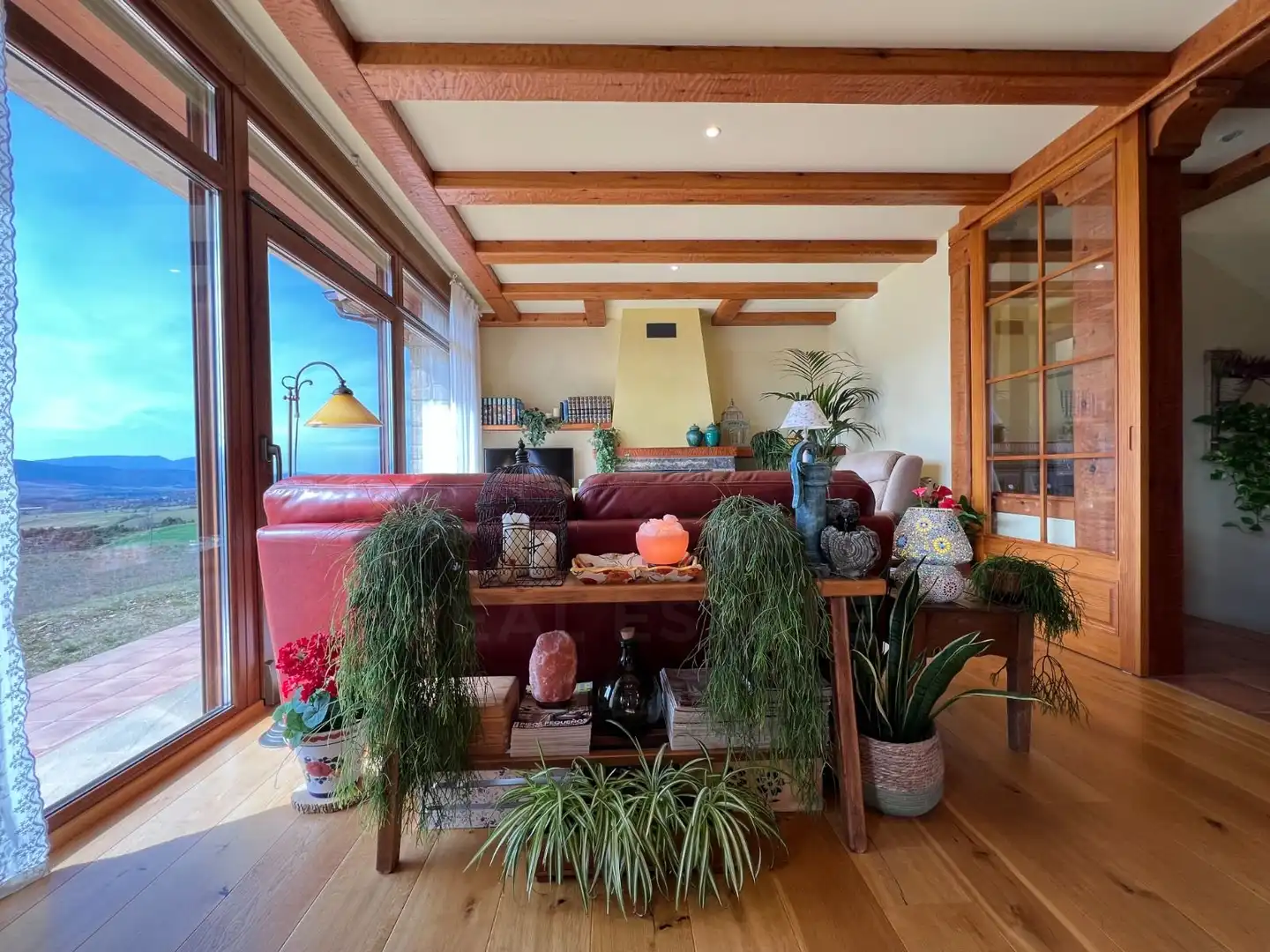 Maison à vendre à Poblaciones norte, imagen 14