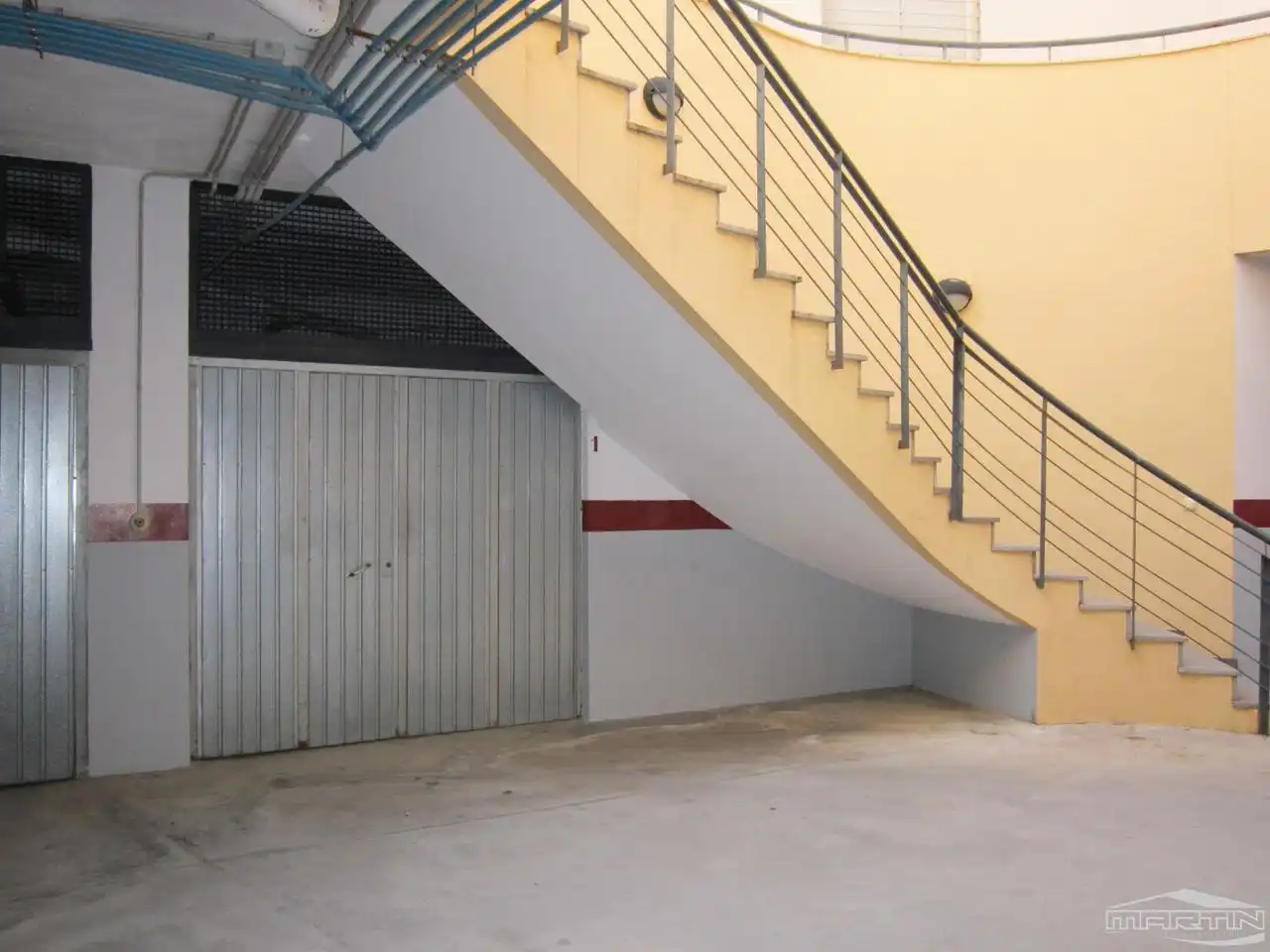 Casa en venda a Monturque, imagen 37