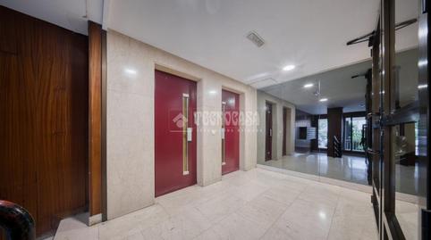 Photo 5 of Flat for sale in Laguna de Duero, Valladolid