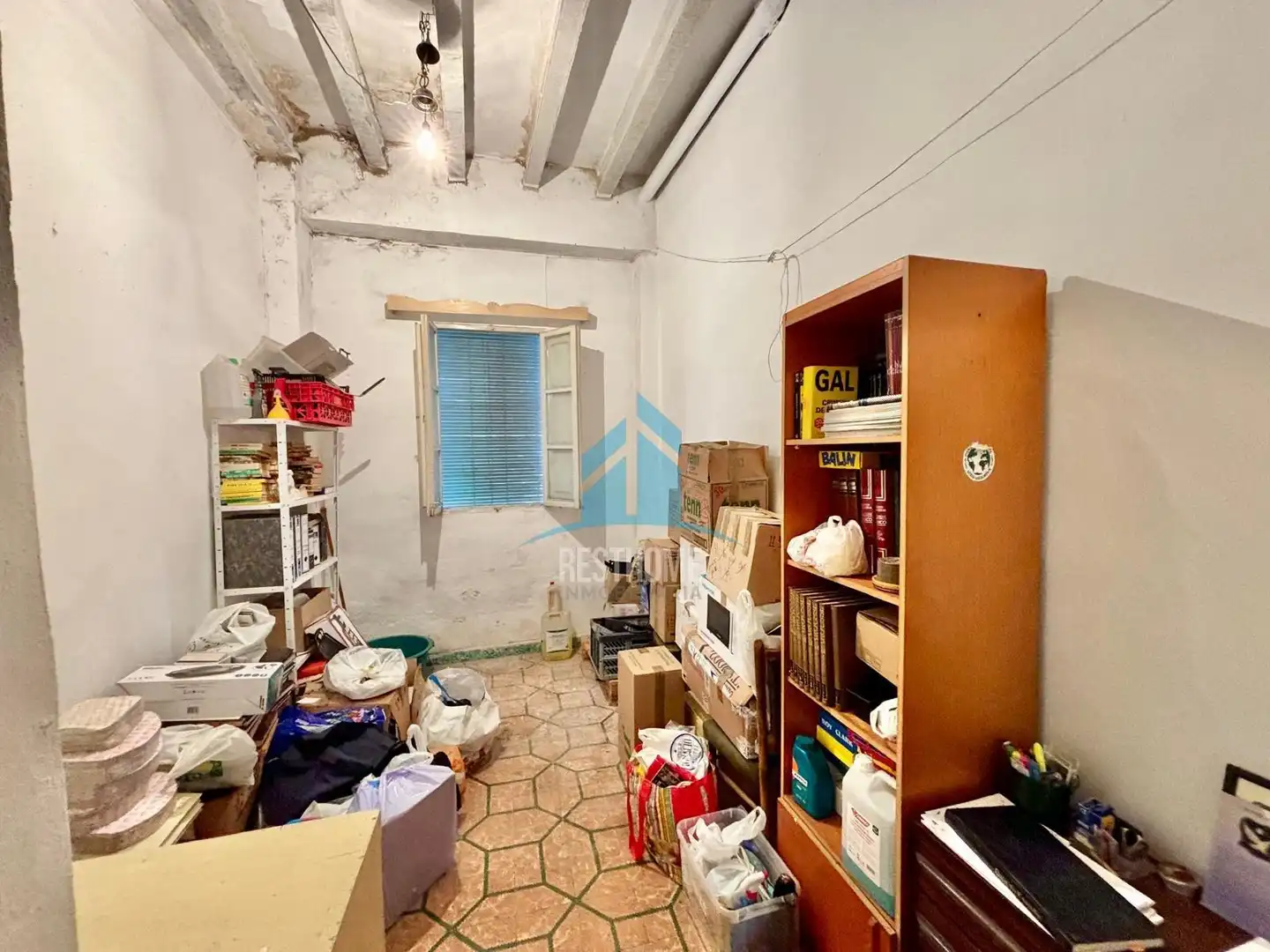 Casa en venda a Centro Ciudad, imagen 39