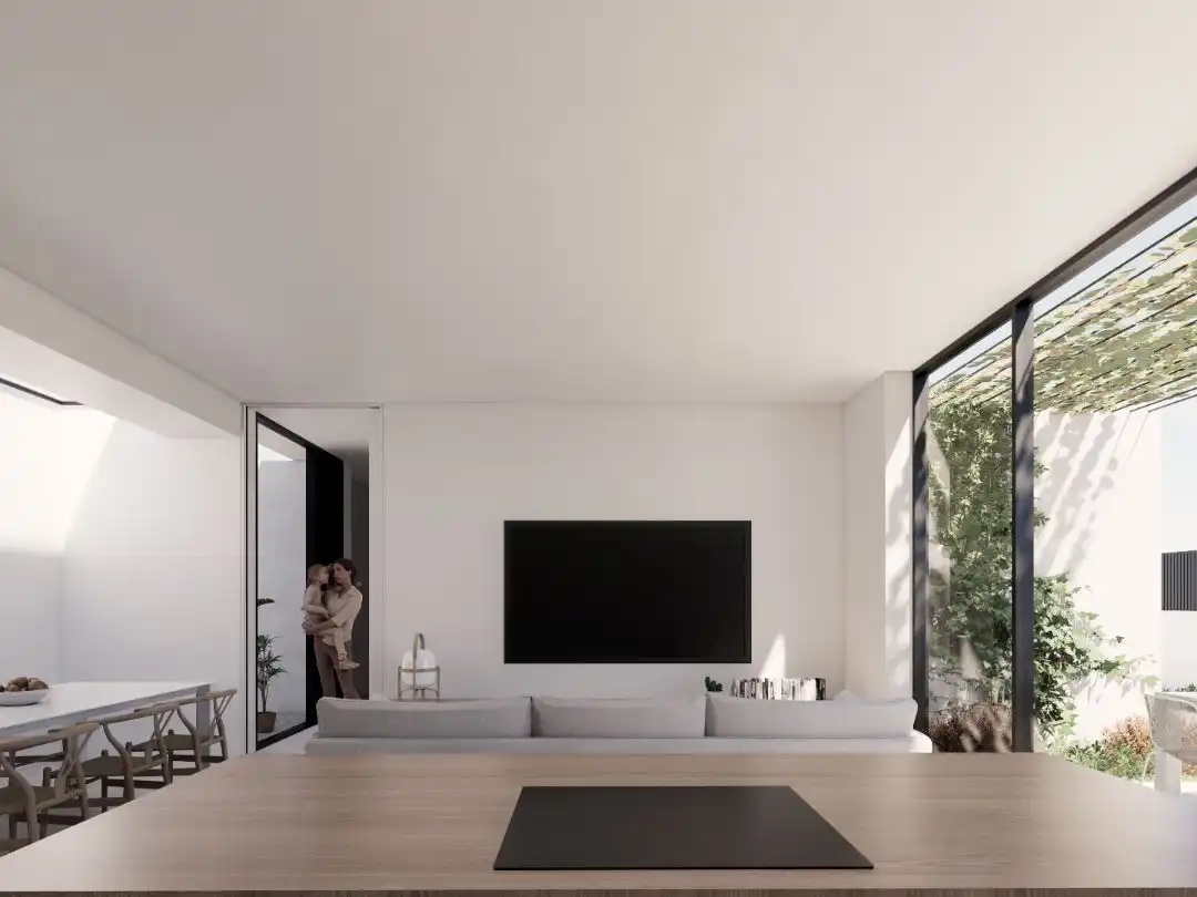 Terreno residenziale in vendita a Carrer de Montbrió del Camp 2, imagen 21