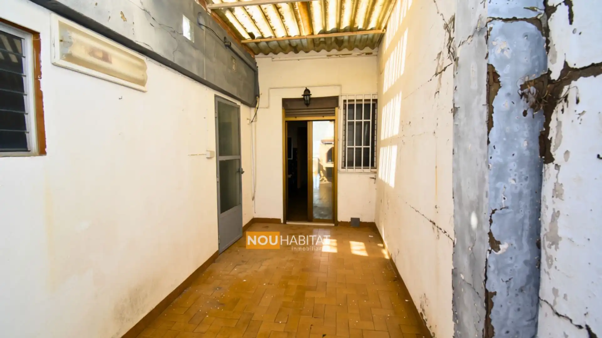 Casa o chalet en venta en Montserrat con Terraza y Trastero