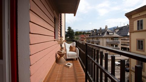 Photo 3 of Flat for sale in Calle de Los Pirineos, 8, Universidad, Jaca