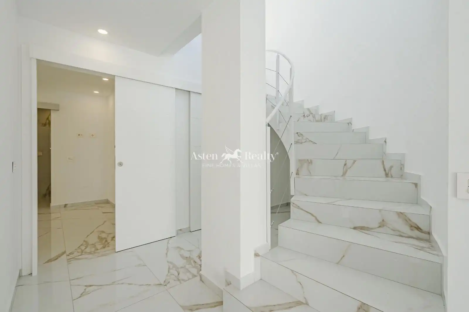 Casa con piscina en venta en austria, imagen 13