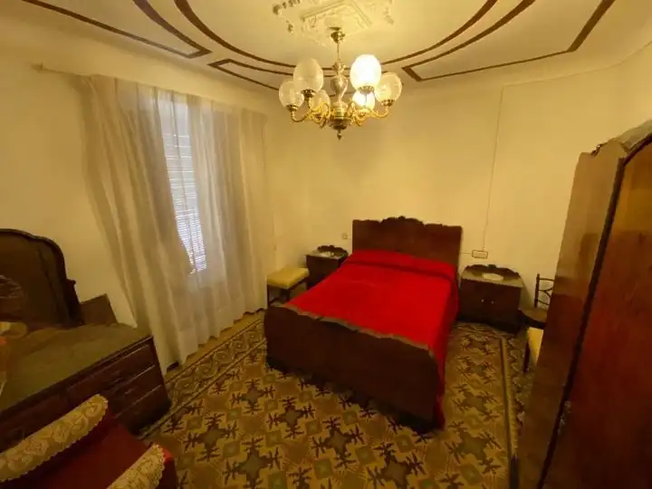Casa amb jardí en venda a Calle Pablo Picasso 22, imagen 12
