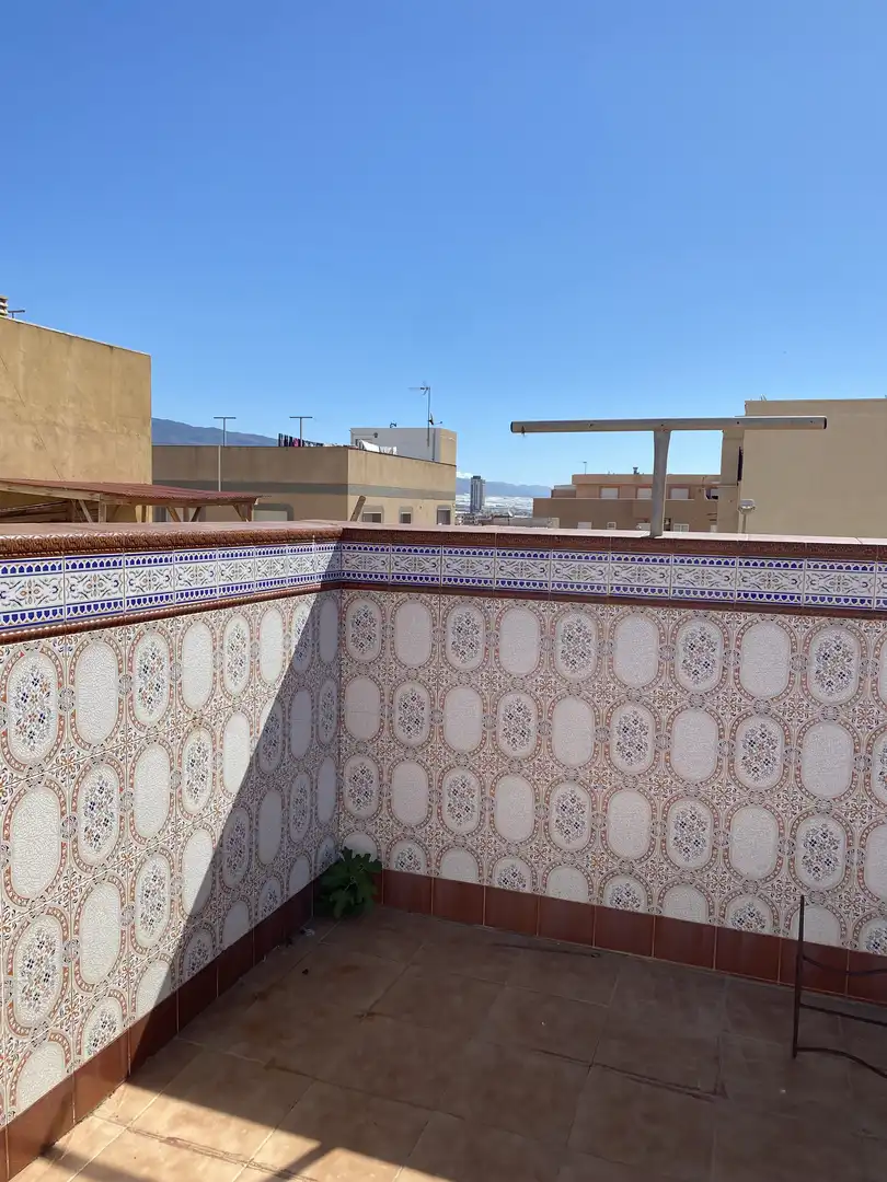 Maison à vendre à El Ejido Ciudad, imagen 16