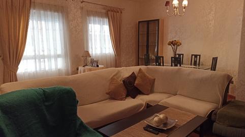 Photo 5 of Planta baja for sale in Callosa de Segura, Alicante