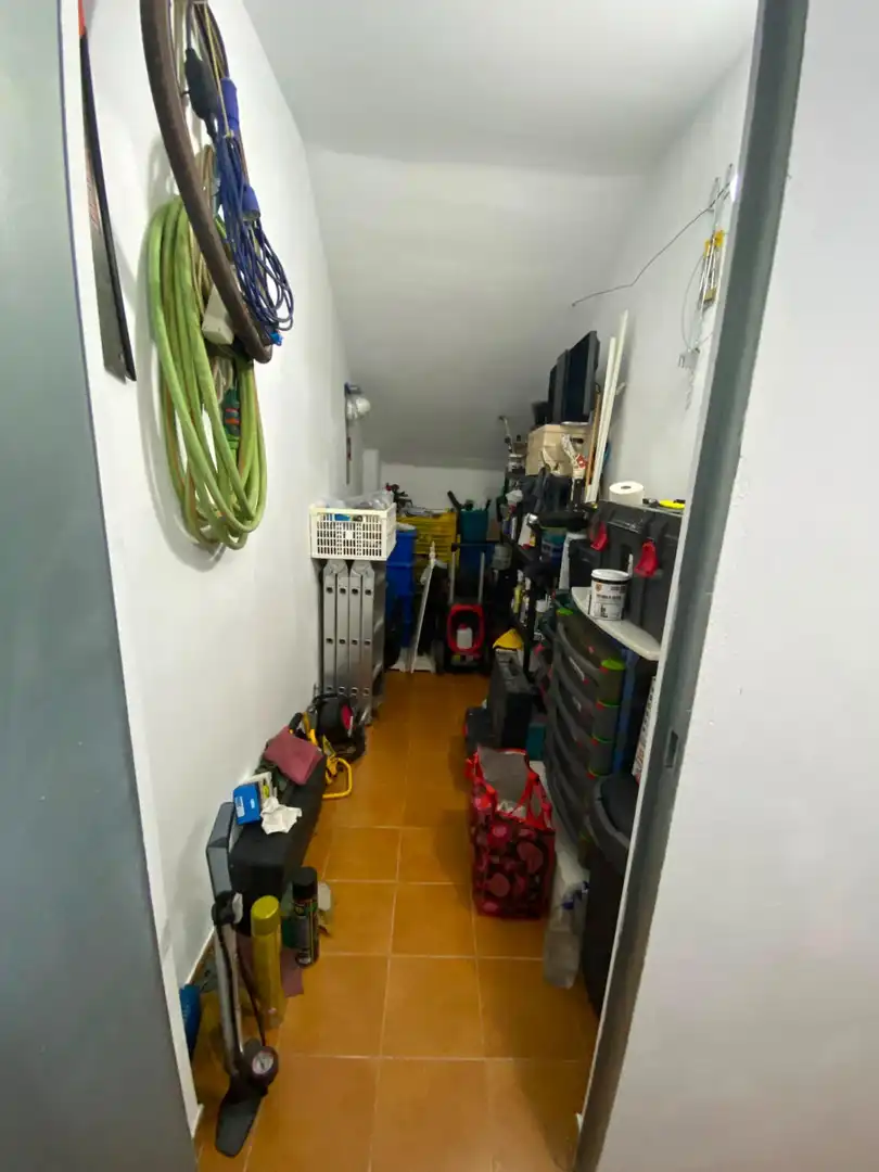 Apartament amb terrassa en venda a San Fulgencio, imagen 4
