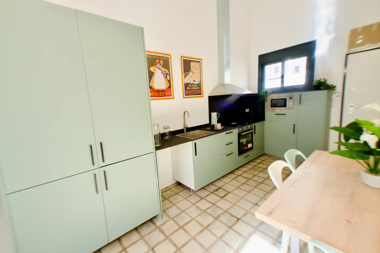 Casa en venta en Can Feu - Gràcia, imagen 12