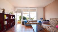 Living room of Single-family semi-detached for sale in Palamós