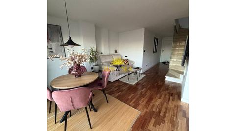 Photo 5 of Attic to rent in Plaza de Toros - Avenida Chapí - Trinquete, Elda