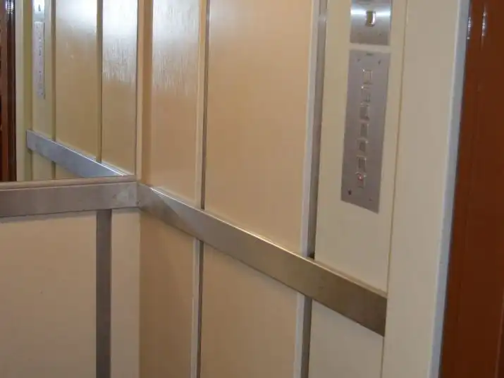 Apartamento con ascensor en venta en PASEIG MEDITERRANIO 51, imagen 3