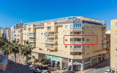 Apartment for sale in Calle Sant Bartolomeu, Campello Playa