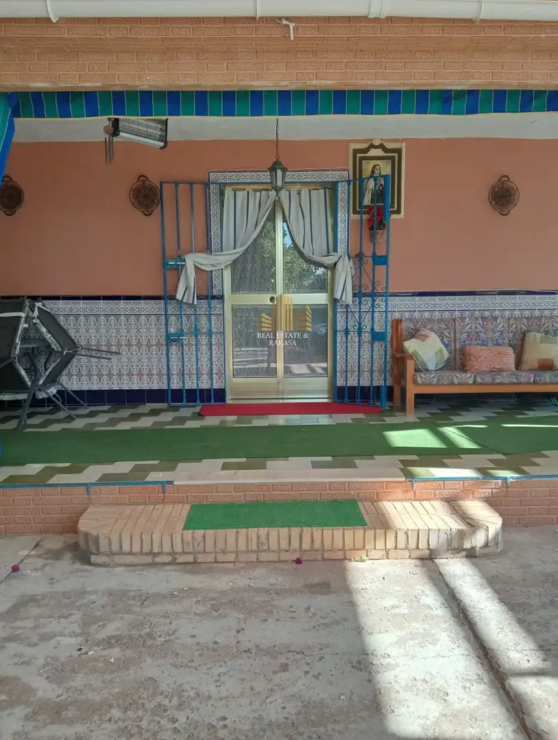 Chalet en venta en Loreto, imagen 11