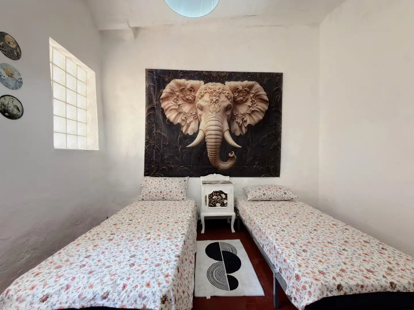 Maison à vendre à Castelló de Rugat, imagen 23