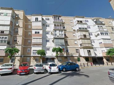 Casa en venda a ALVAR FAÑEZ DE MINAYA