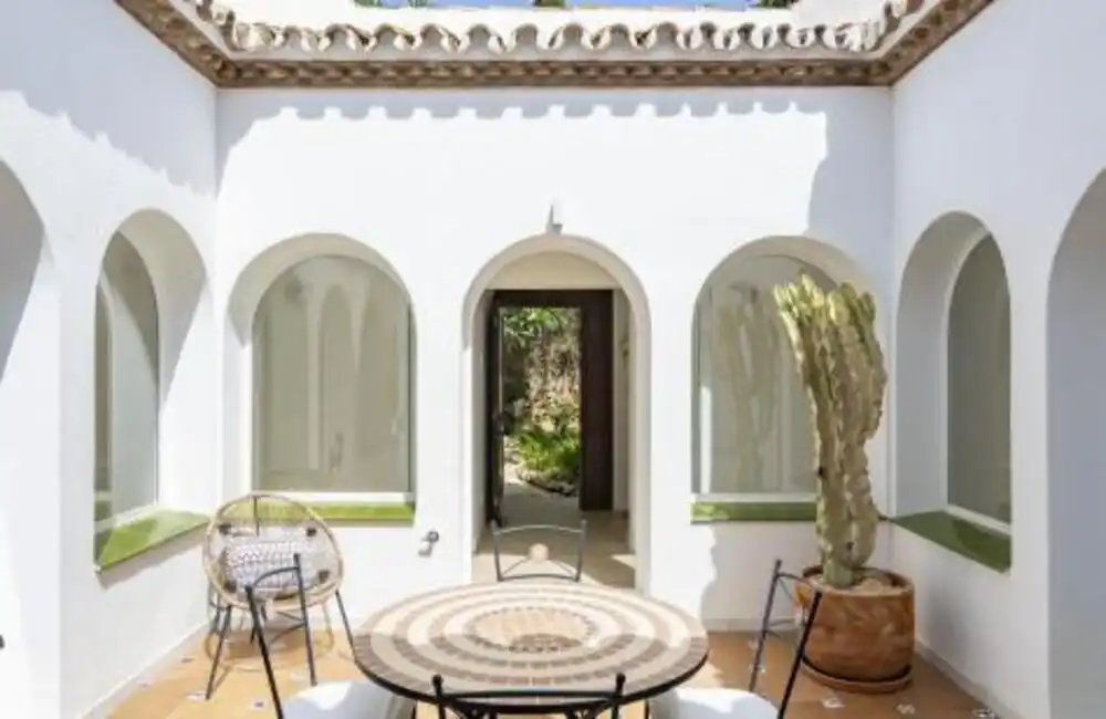 House with pool for sale in El Paraíso, imagen 21