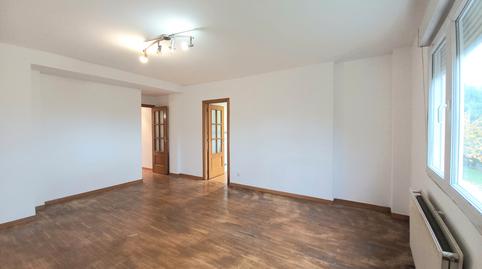 Photo 5 of Flat for sale in Camino Torregimeno, Cogollos, Burgos