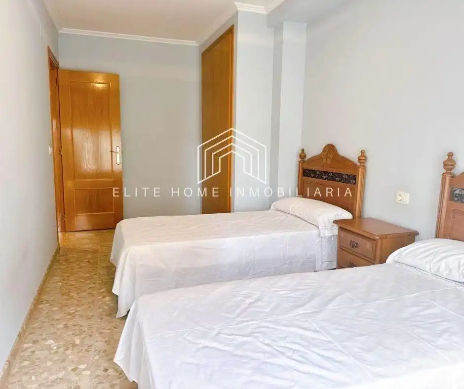 Detached homes for rent in Estación - Universidad