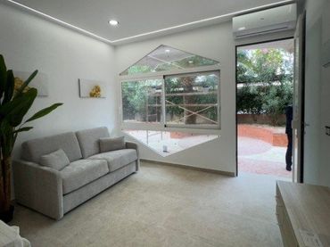 Apartament en venda a Centro Urbano