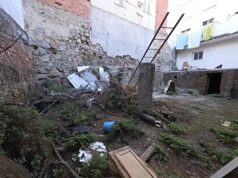 Xalet amb jardí en venda a Miralvalle - Av. Virgen del Puerto - La Data, imagen 12