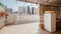 Terrace of Flat for sale in Alzira  with Terrace