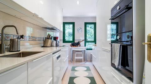 Photo 4 of Flat for sale in Calle Verderón, 16b, Torreblanca del Sol, Fuengirola