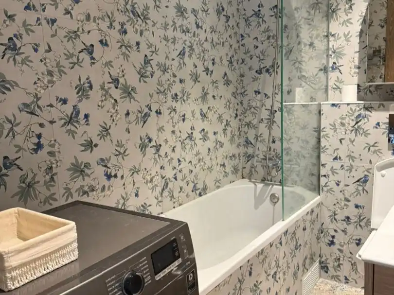 Apartamento en venta en Villarroel 183, imagen 18