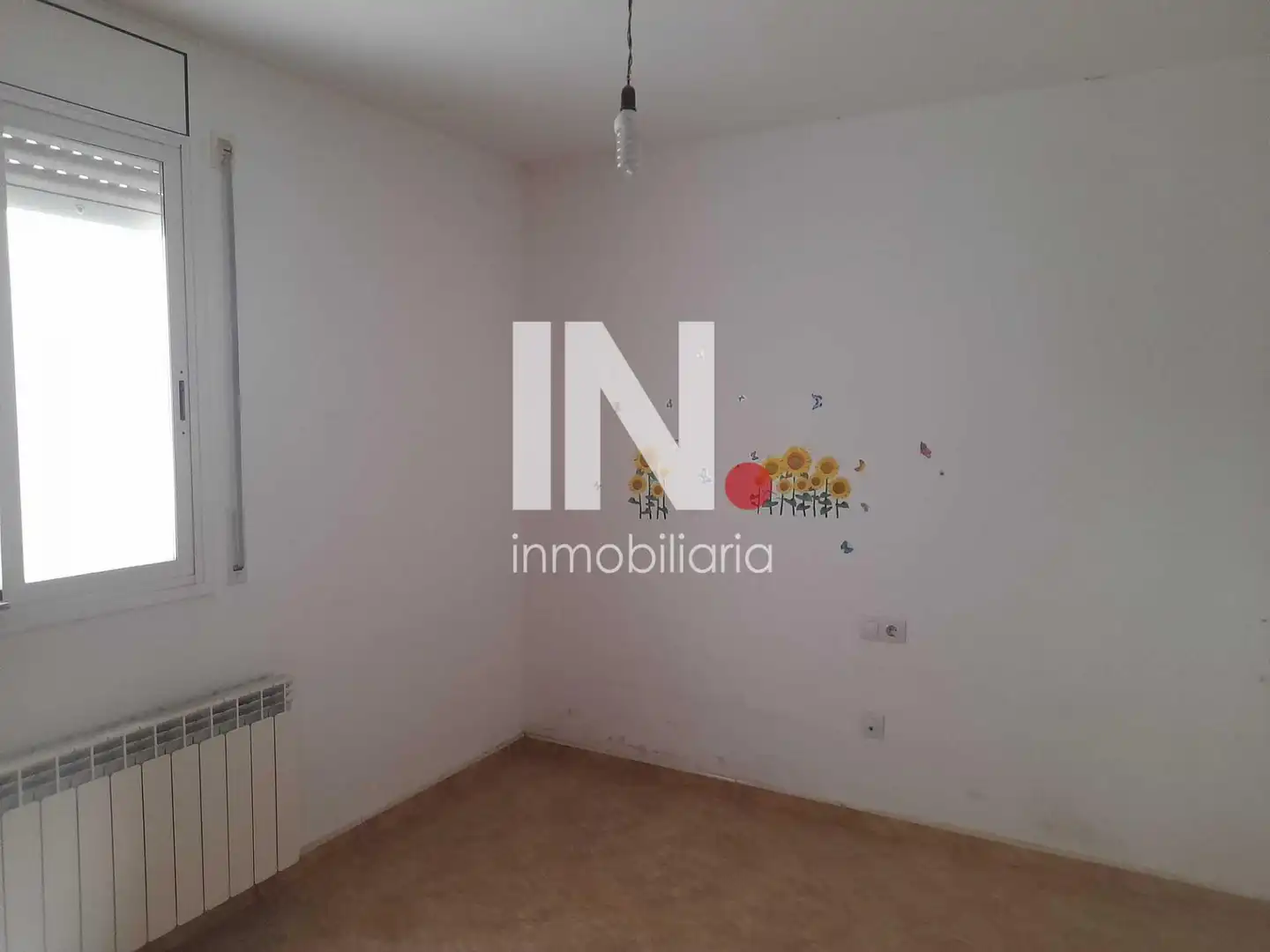 Duplex con ascensore in vendita a Escoles, imagen 7