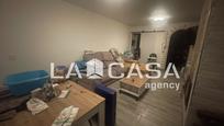 House or chalet for sale in Algeciras  with Terrace