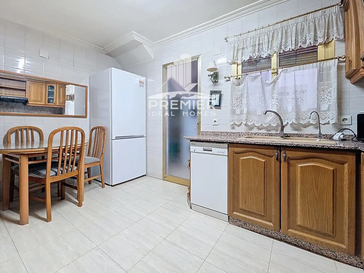 Ático con ascensor en venta en Antonino Vera, imagen 10