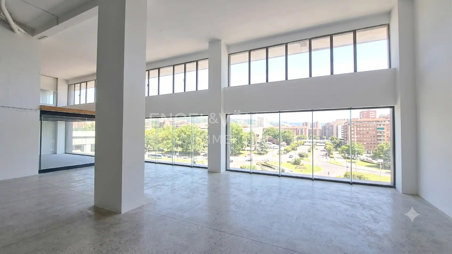 Local comercial en venda a Basurtu - Zorrotza, imagen 5