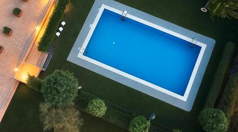 Photo 2 of Planta baja for sale in Carrer de Cervantes, Port, Badalona