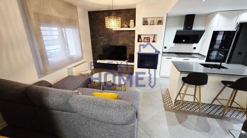 Photo 3 of Detached homes for sale in Calle Padre Melchor Cano, San Roque - Concordia - Adoratrices, Guadalajara Capital