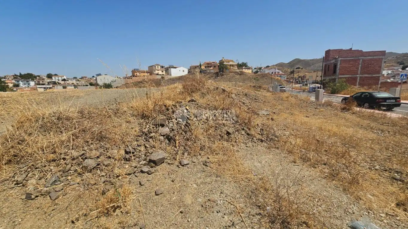 Terreni e lotti in vendita a Camino de orozco, imagen 13