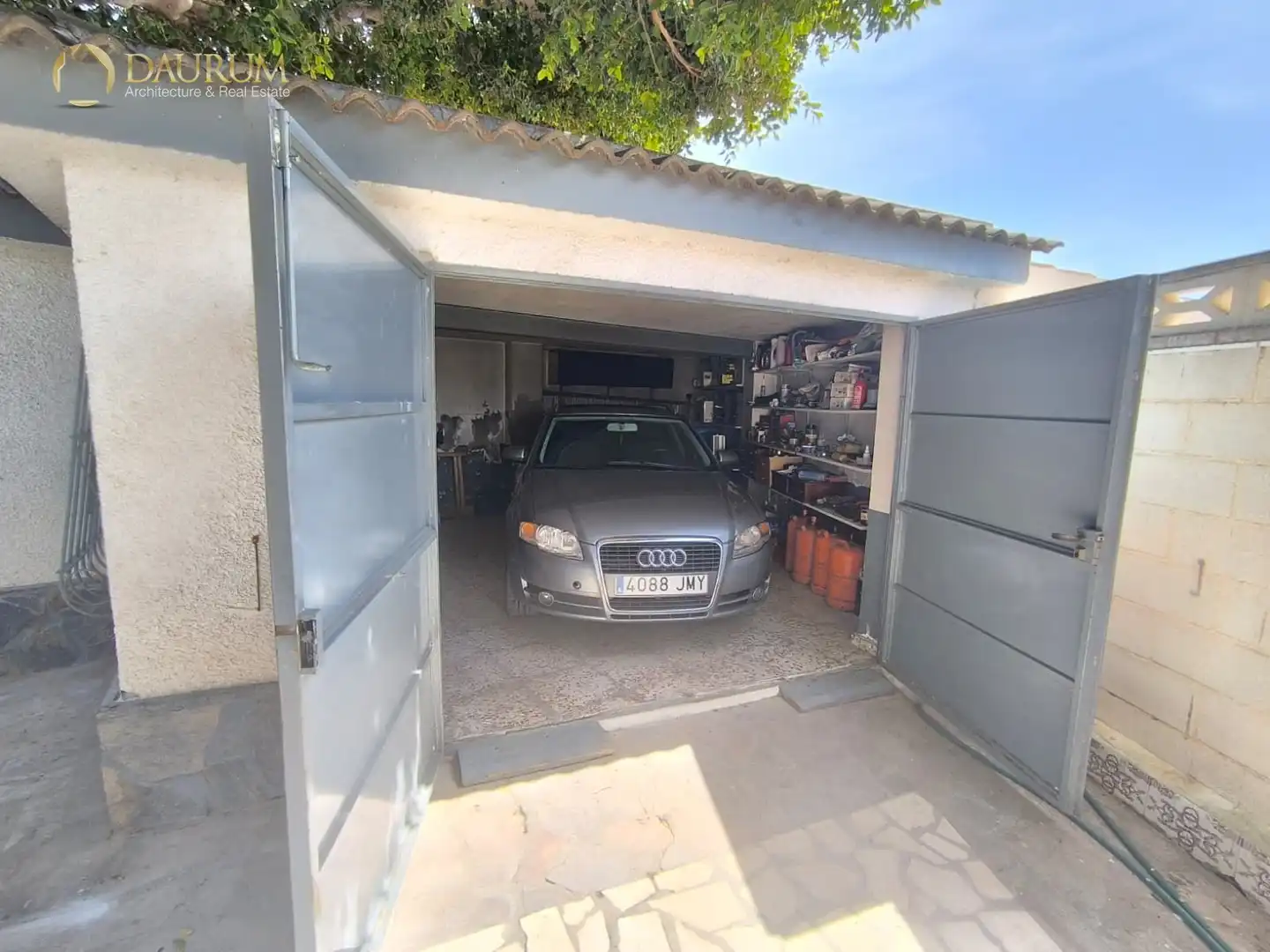 Casa amb piscina en venda a CALLE RIU SEGURA URBANIZACIÓN PISNELLA S/N, imagen 75