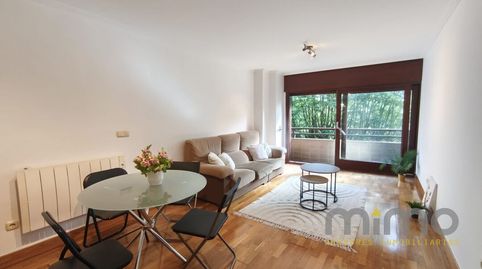 Photo 2 of Flat for sale in Juan Ignacio Gamon Zumardia Aldapa, 7, Erialdea / Centro, Errenteria