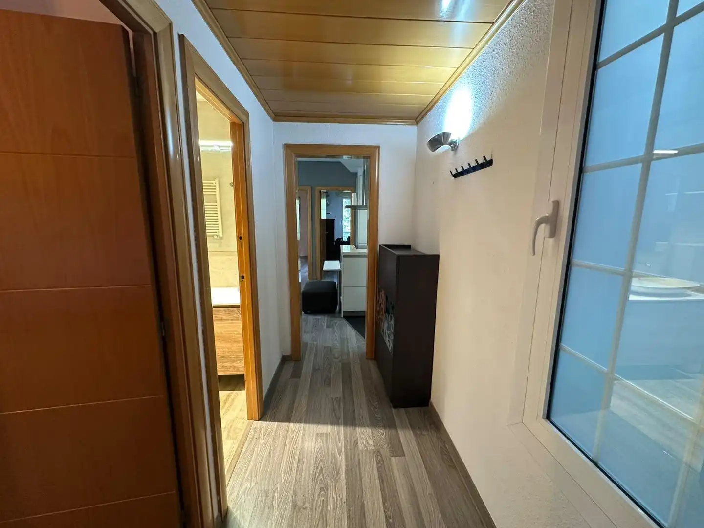 Apartment with lift for sale in Calle Riera Can Toda, imagen 18